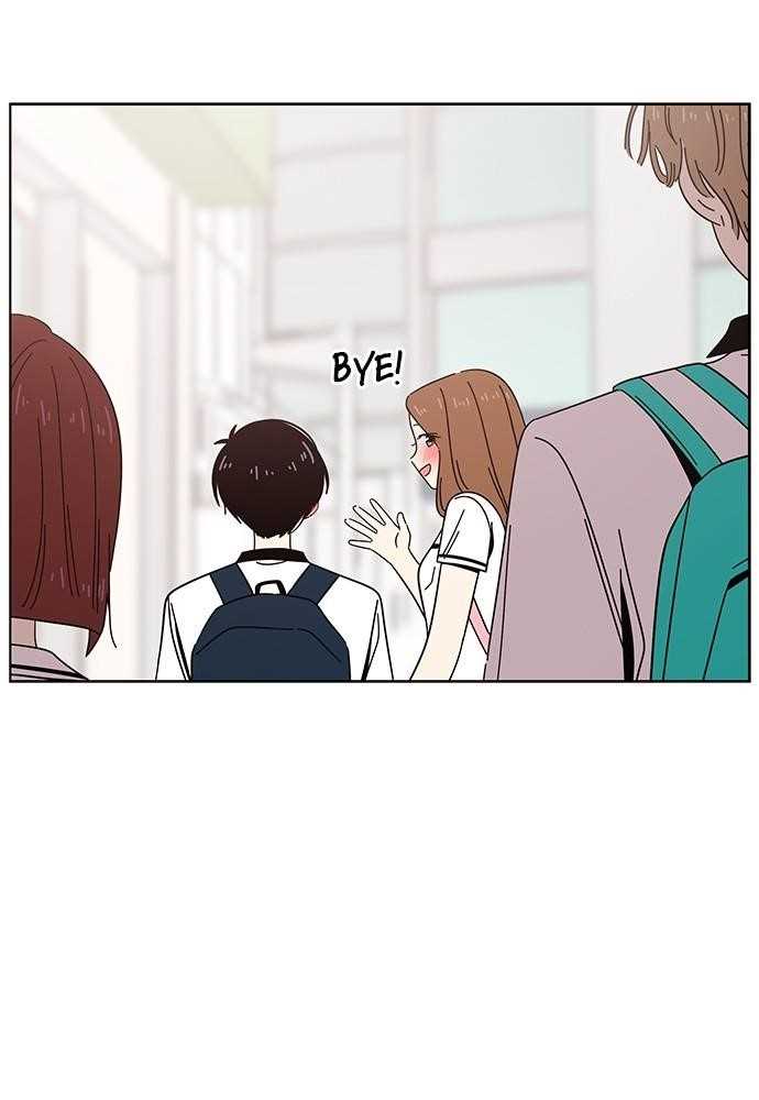 Page 31 of Chapter 32