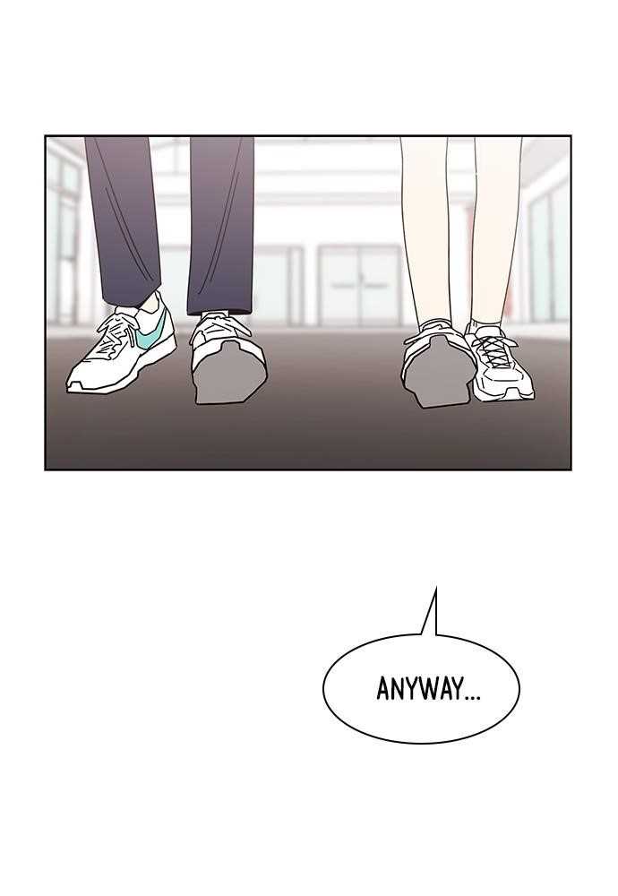 Page 32 of Chapter 32