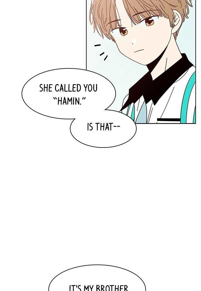 Page 34 of Chapter 32