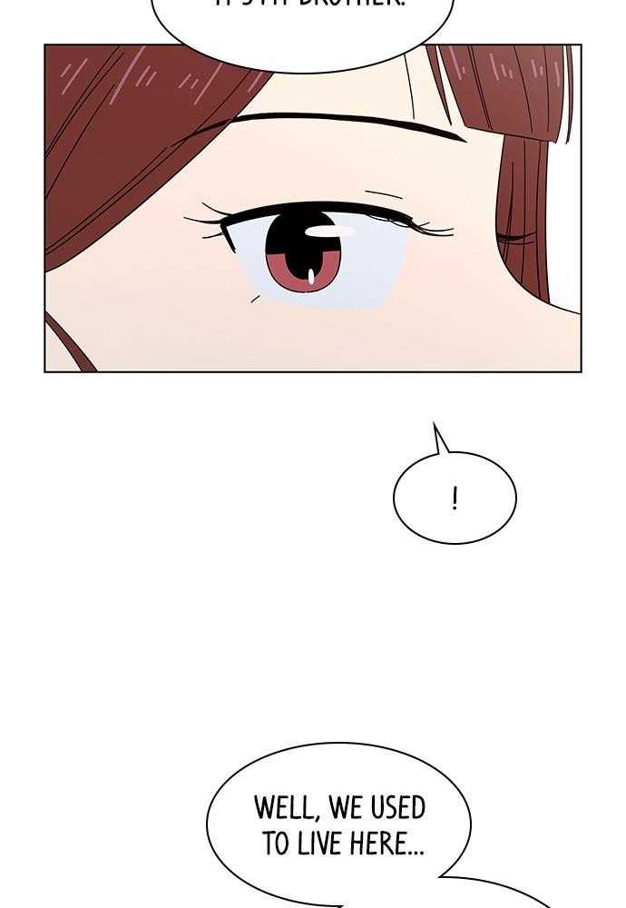 Page 35 of Chapter 32