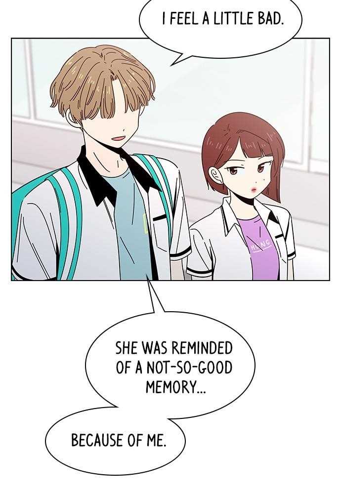 Page 38 of Chapter 32