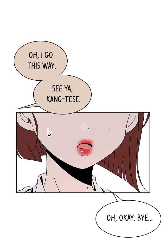 Page 39 of Chapter 32