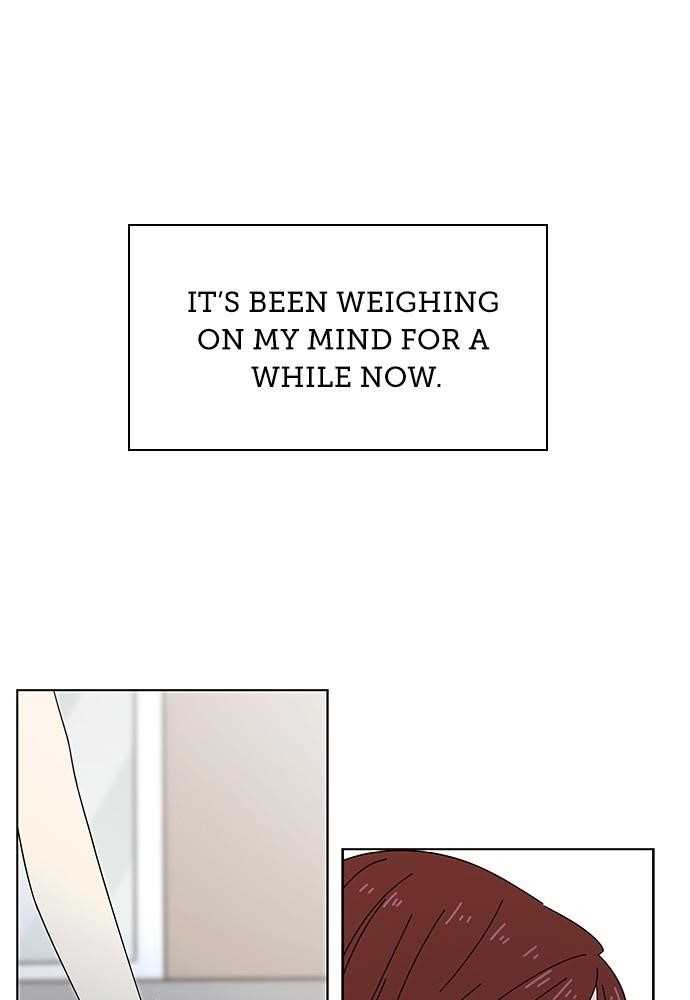 Page 40 of Chapter 32