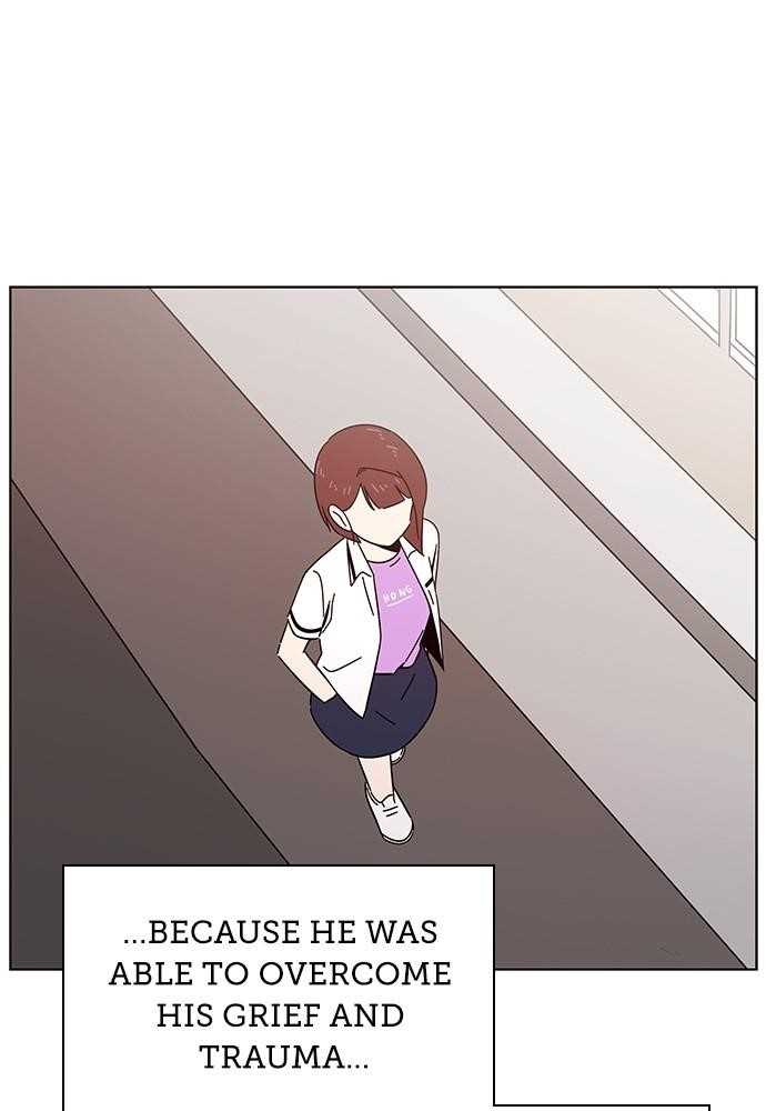 Page 42 of Chapter 32