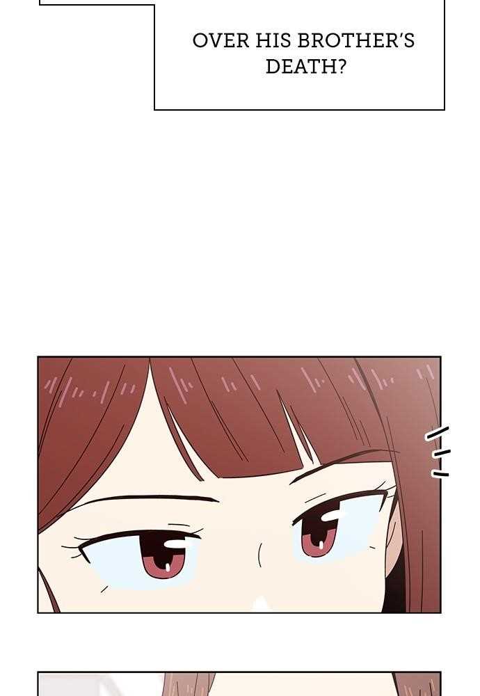 Page 43 of Chapter 32