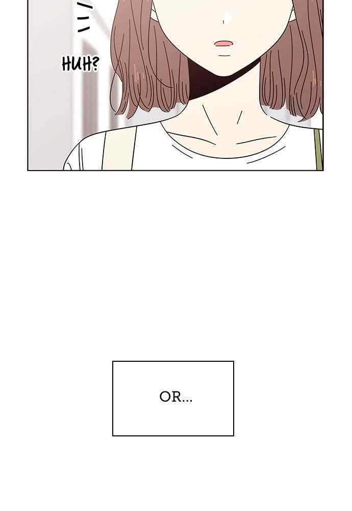 Page 44 of Chapter 32