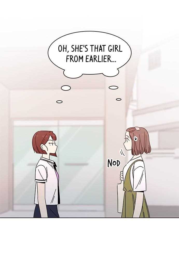 Page 45 of Chapter 32
