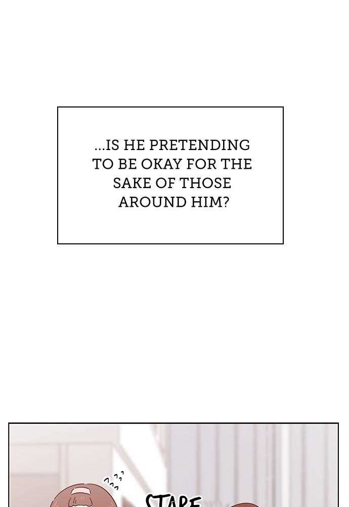 Page 46 of Chapter 32