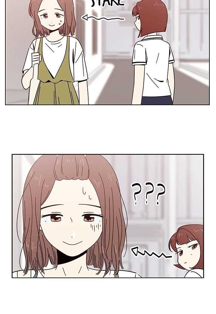 Page 47 of Chapter 32