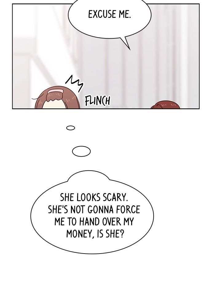 Page 49 of Chapter 32