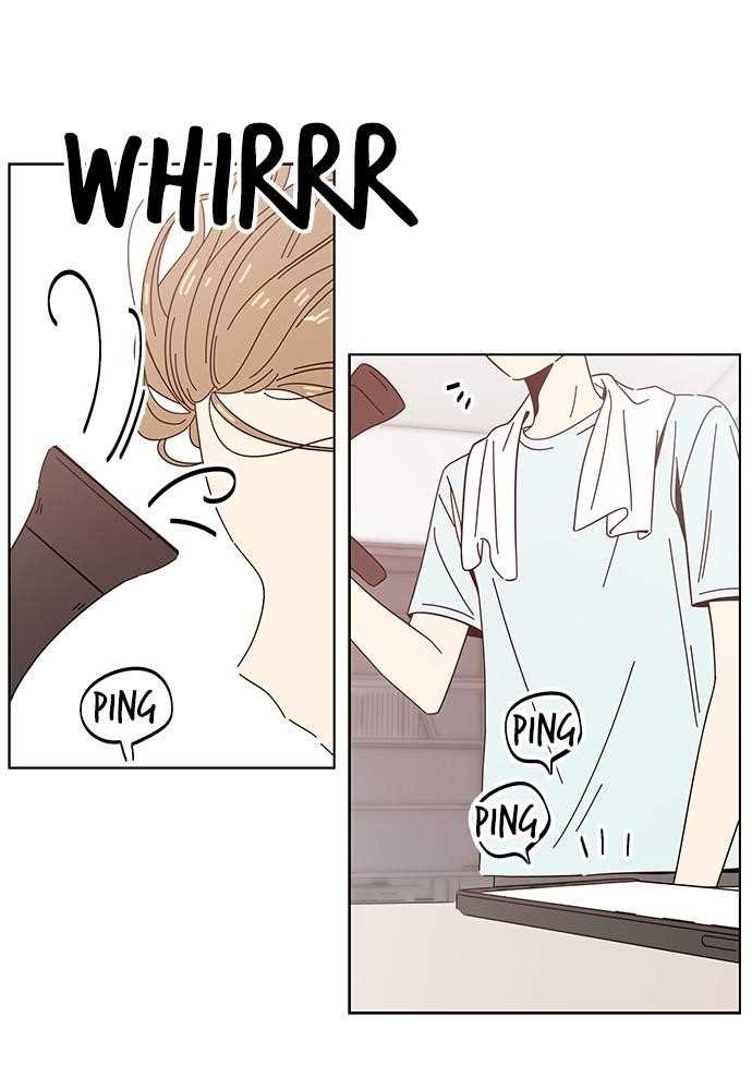 Page 50 of Chapter 32