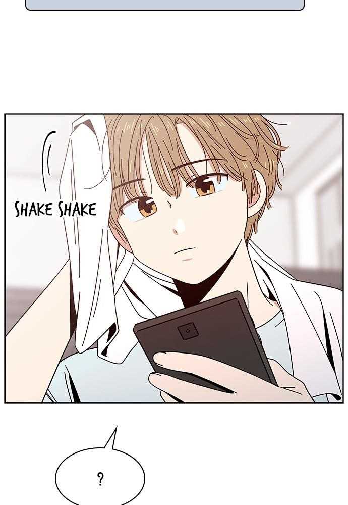Page 52 of Chapter 32