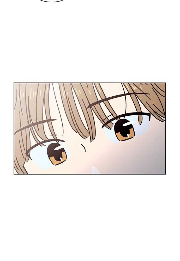 Page 53 of Chapter 32