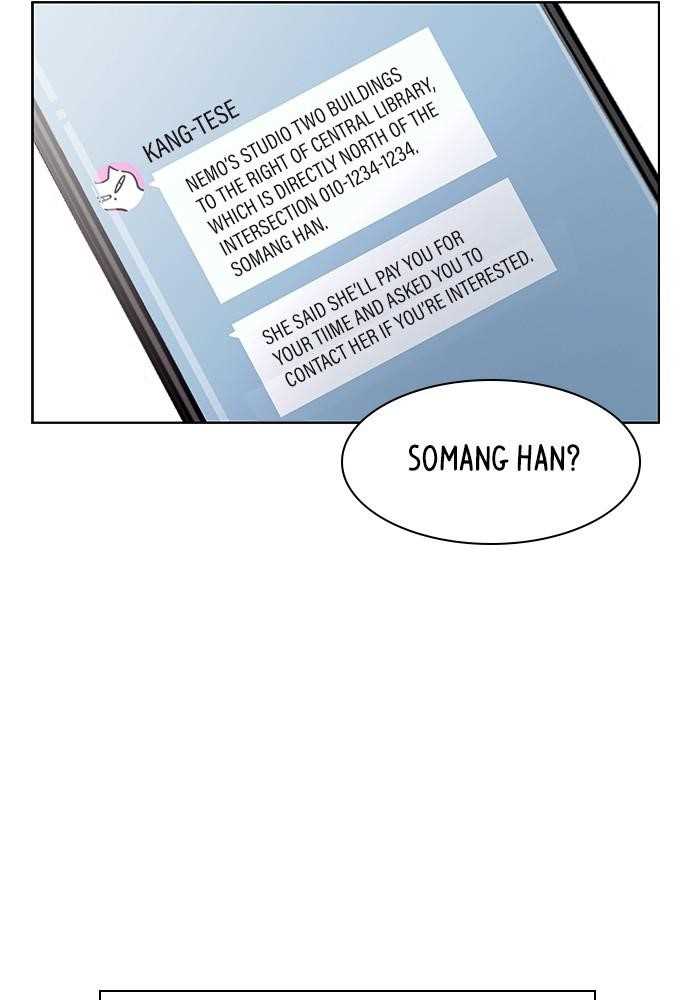 Page 54 of Chapter 32