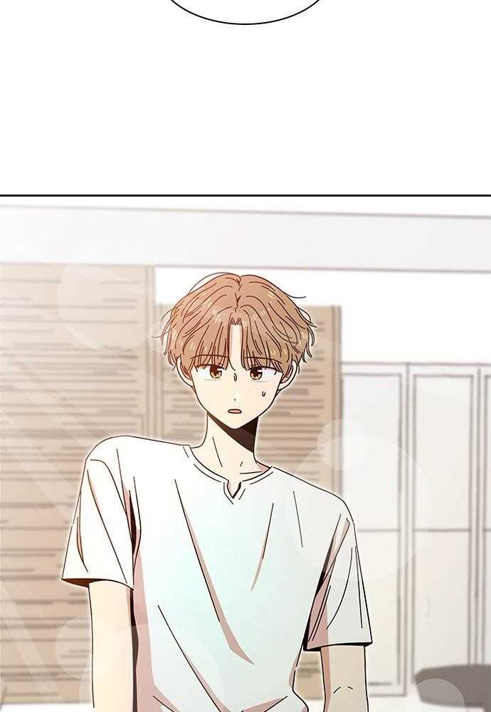Page 58 of Chapter 32