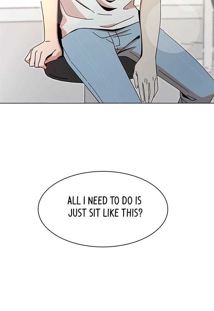 Page 59 of Chapter 32