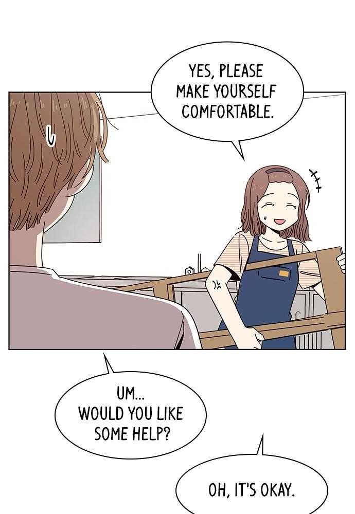 Page 60 of Chapter 32