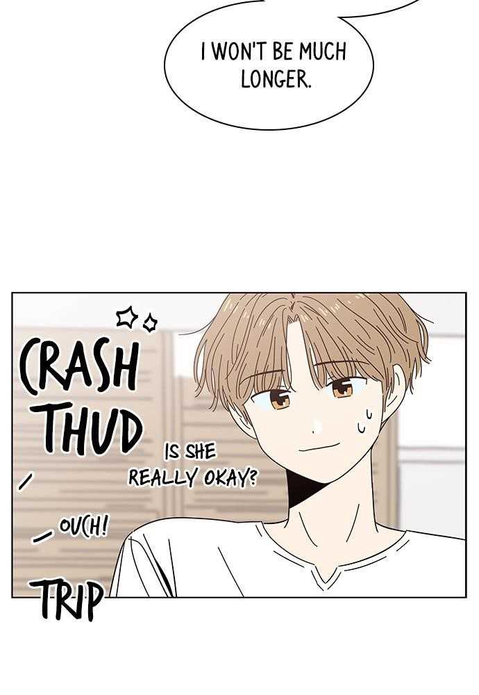 Page 61 of Chapter 32