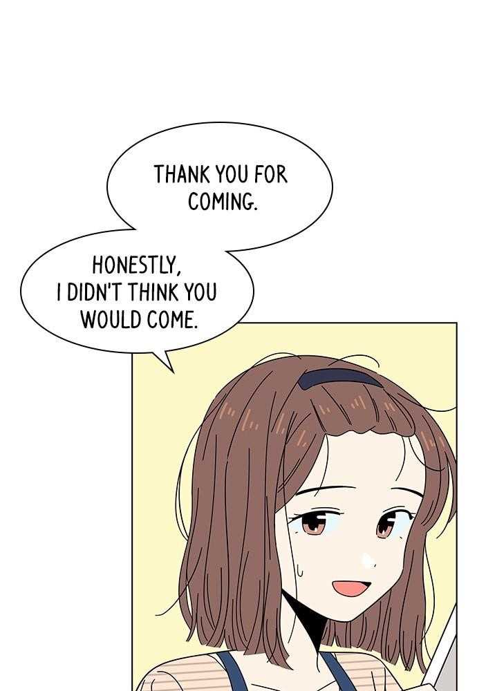 Page 62 of Chapter 32