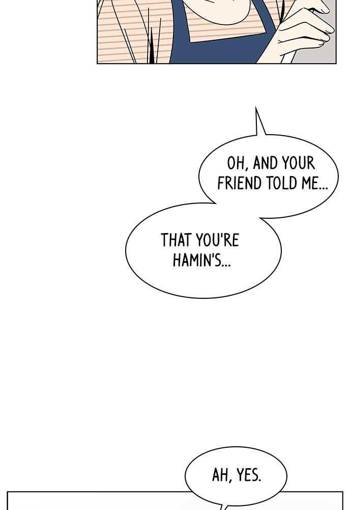 Page 63 of Chapter 32