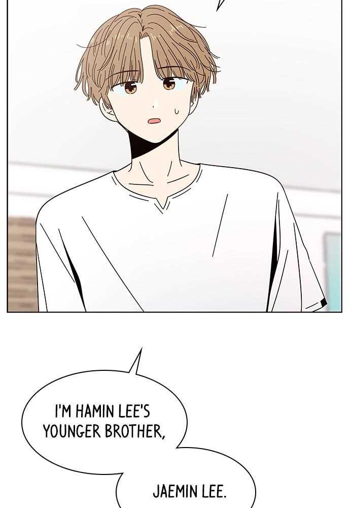 Page 64 of Chapter 32
