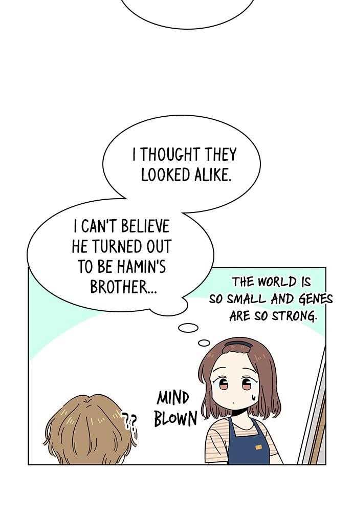 Page 65 of Chapter 32