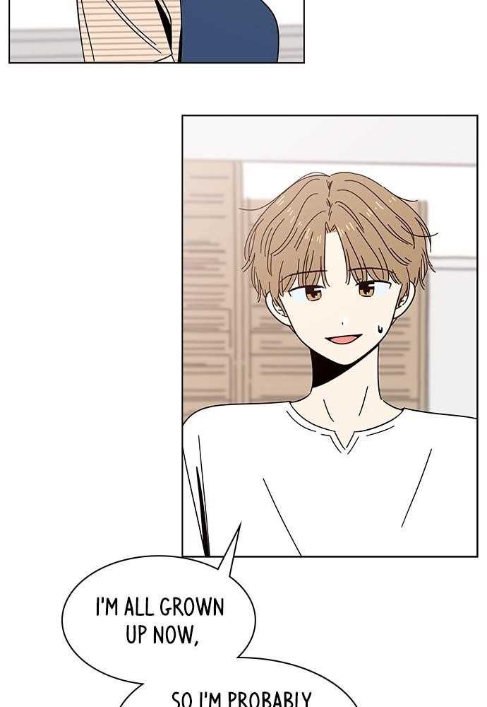 Page 67 of Chapter 32
