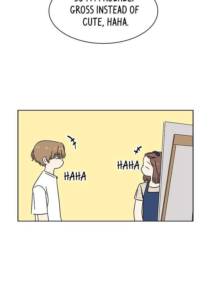 Page 68 of Chapter 32