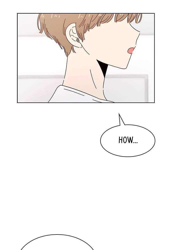 Page 69 of Chapter 32