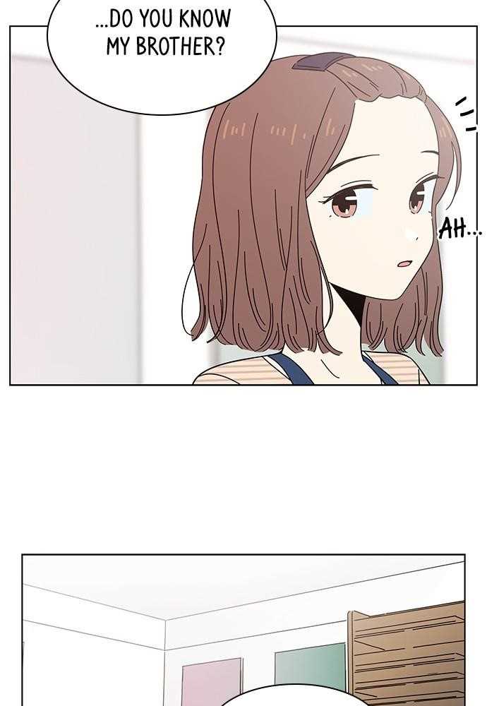 Page 70 of Chapter 32