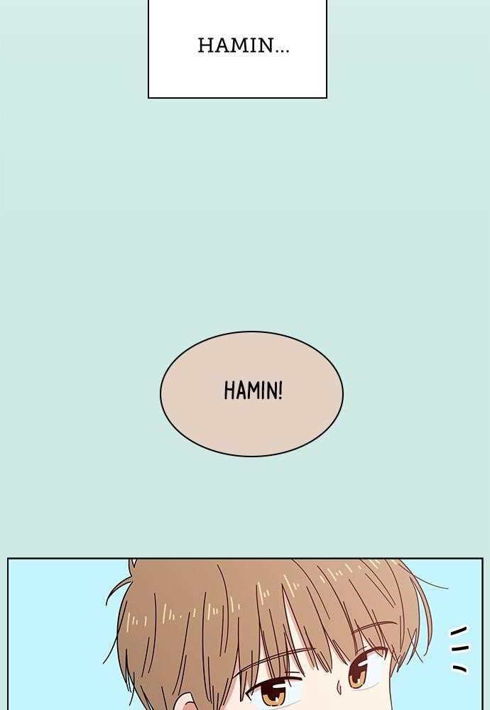 Page 72 of Chapter 32