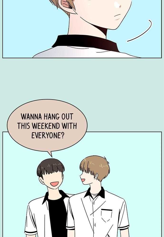 Page 73 of Chapter 32
