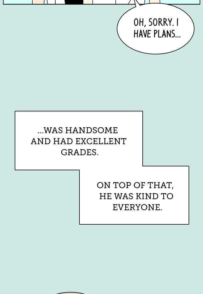 Page 74 of Chapter 32