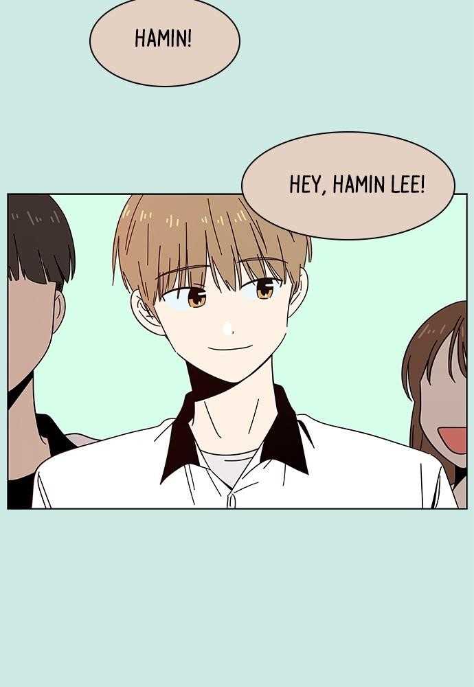 Page 75 of Chapter 32
