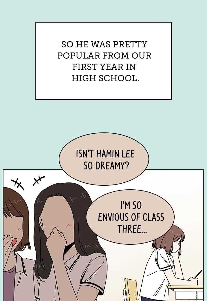 Page 76 of Chapter 32