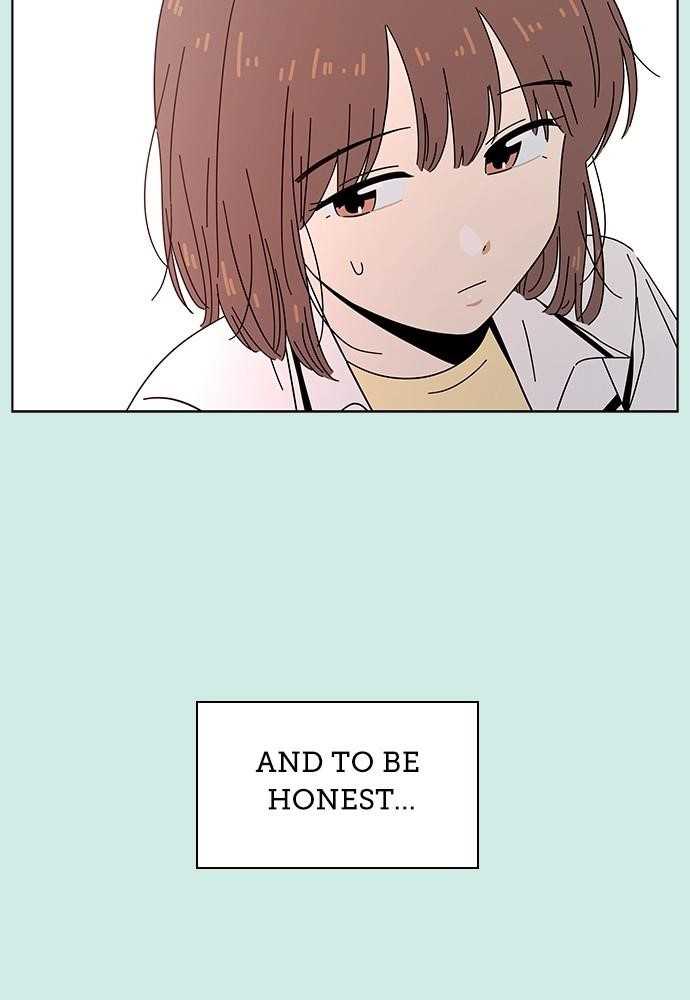 Page 78 of Chapter 32