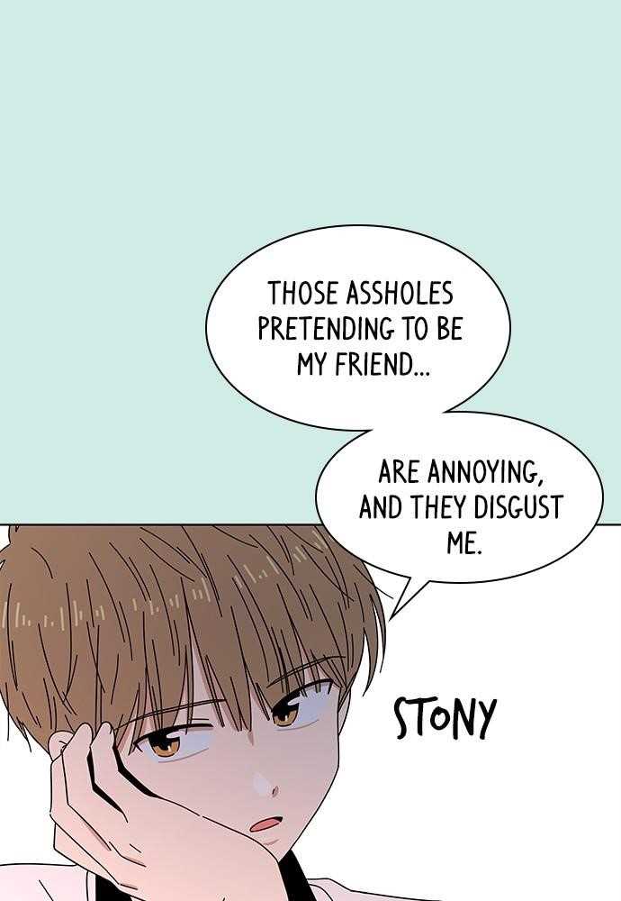 Page 79 of Chapter 32