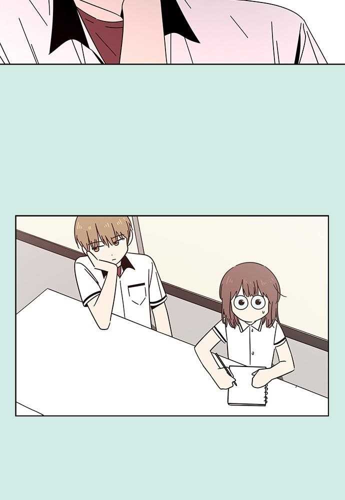 Page 80 of Chapter 32