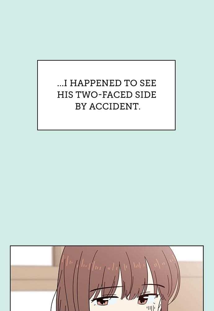 Page 81 of Chapter 32