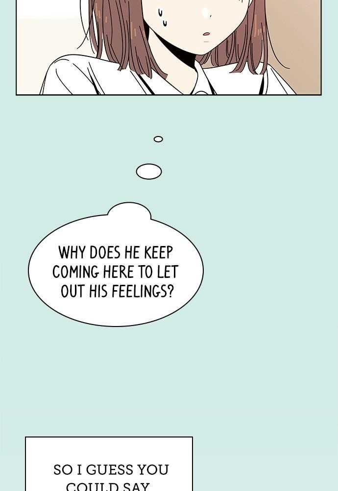 Page 82 of Chapter 32