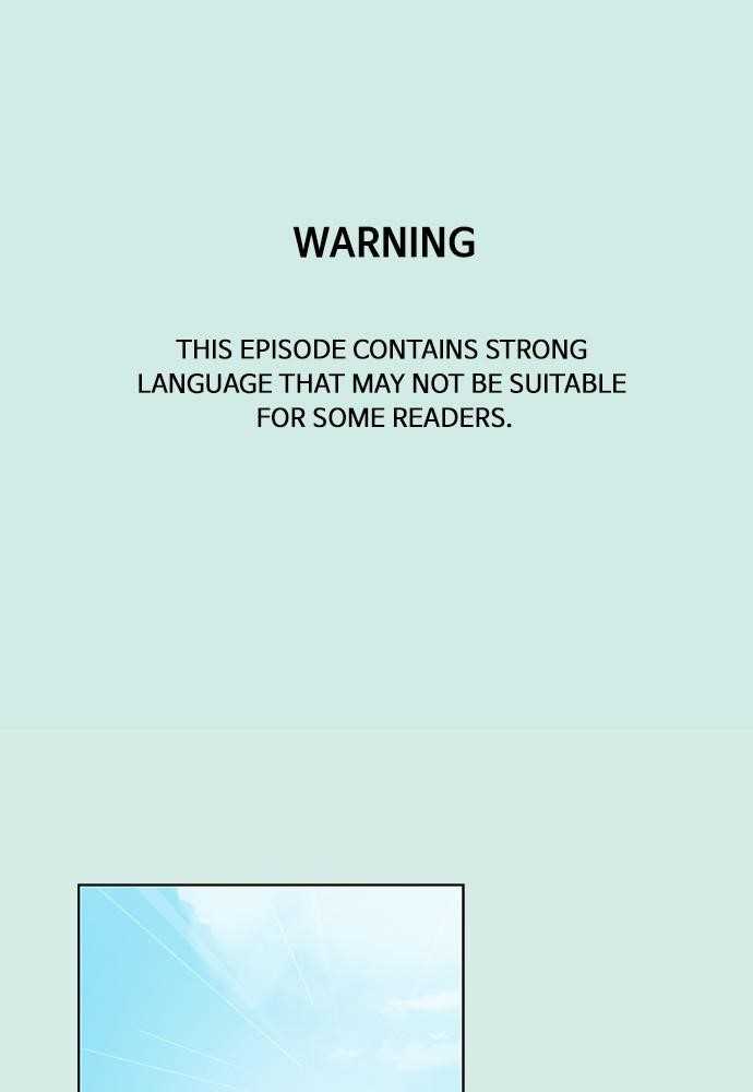 Page 1 of Chapter 33