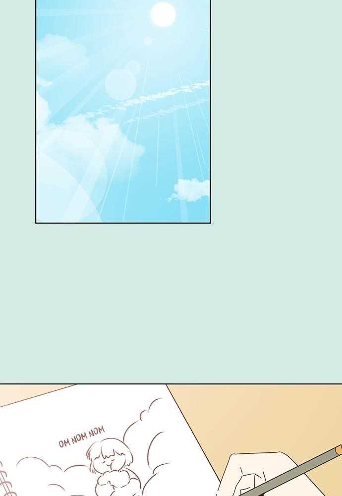 Page 2 of Chapter 33