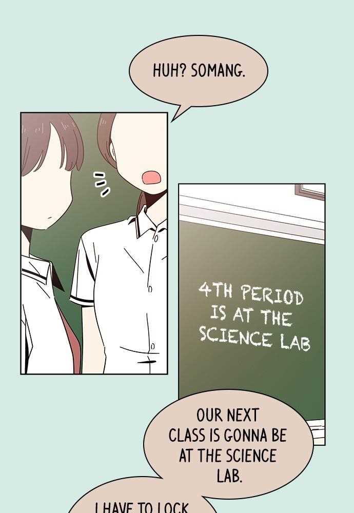 Page 4 of Chapter 33