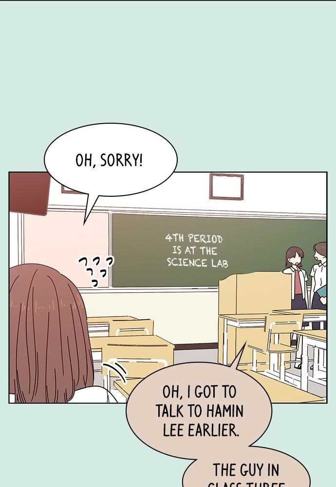 Page 6 of Chapter 33