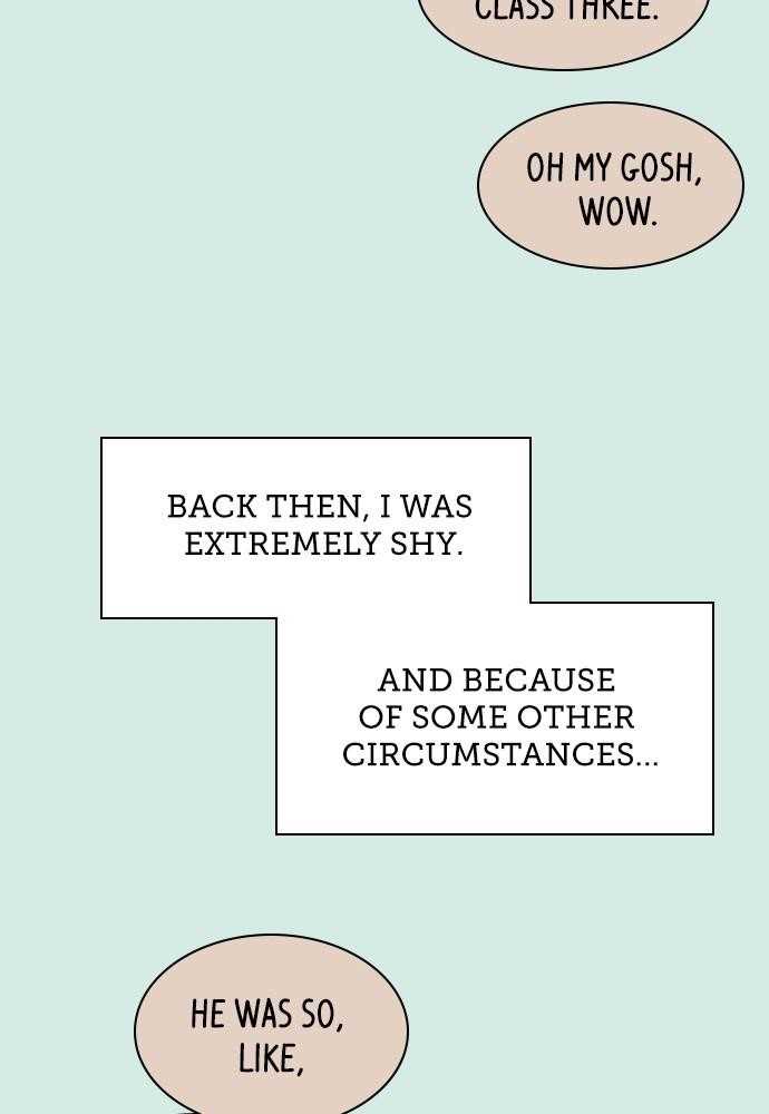 Page 7 of Chapter 33