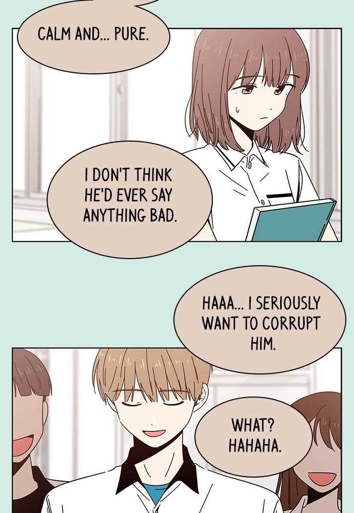 Page 8 of Chapter 33