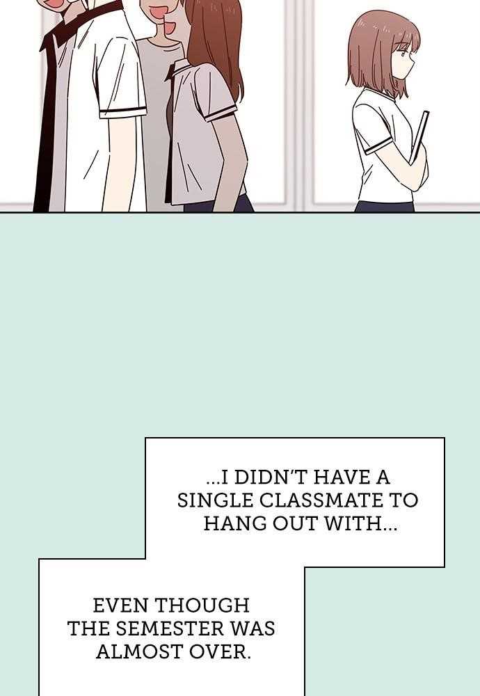 Page 10 of Chapter 33