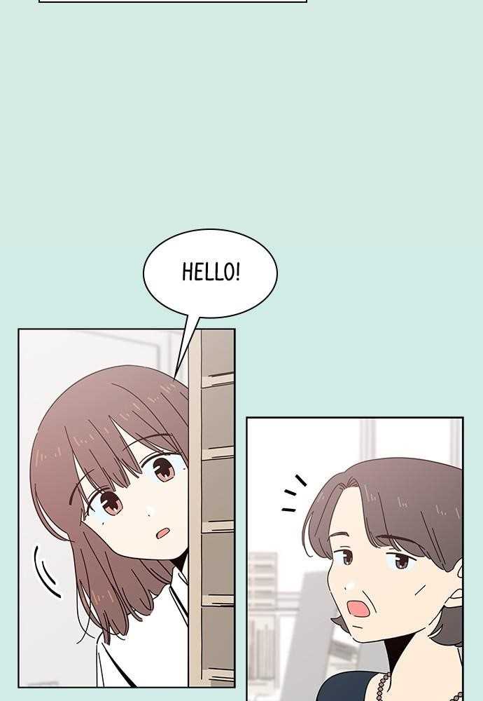 Page 11 of Chapter 33