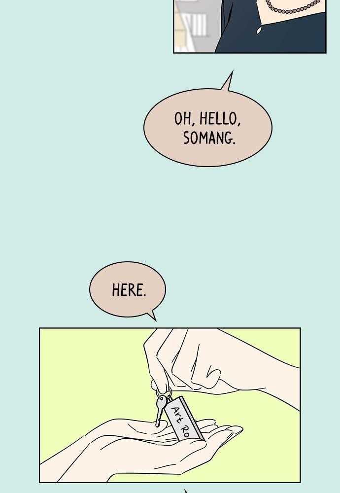 Page 12 of Chapter 33