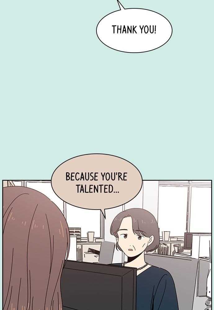 Page 13 of Chapter 33